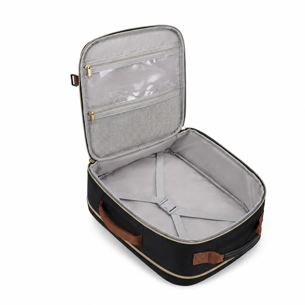 Argo Travel Essentials Bag