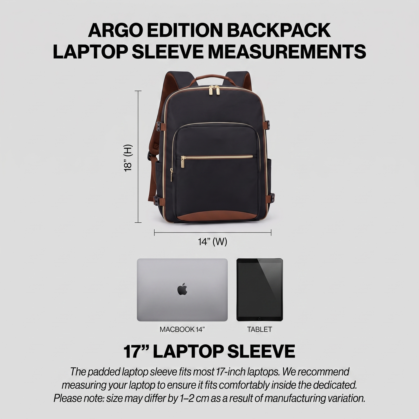 Argo Edition