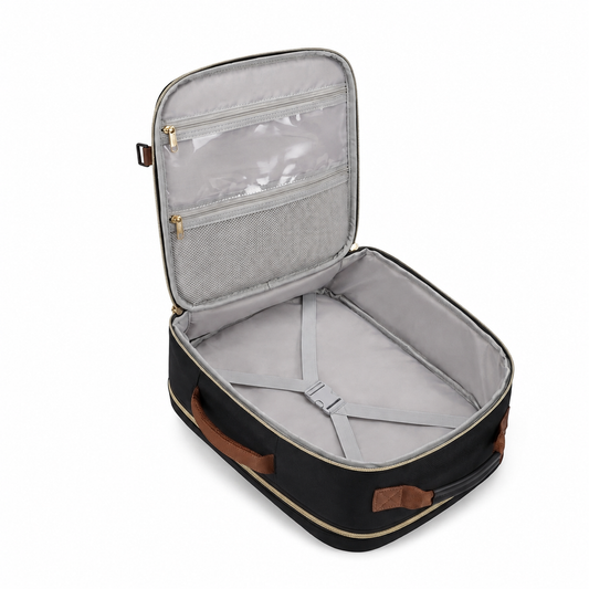 Argo Travel Essentials Bag