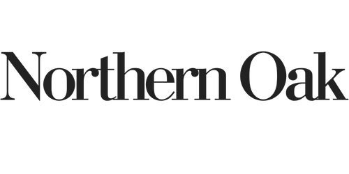 Northern Oak