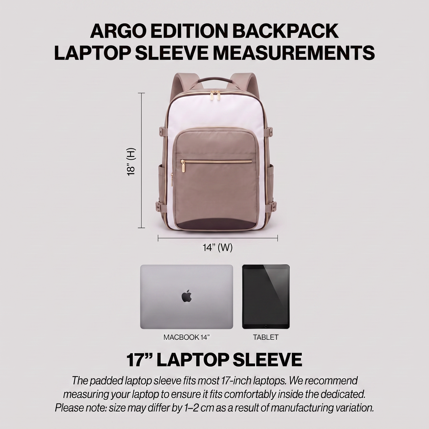 Argo Edition