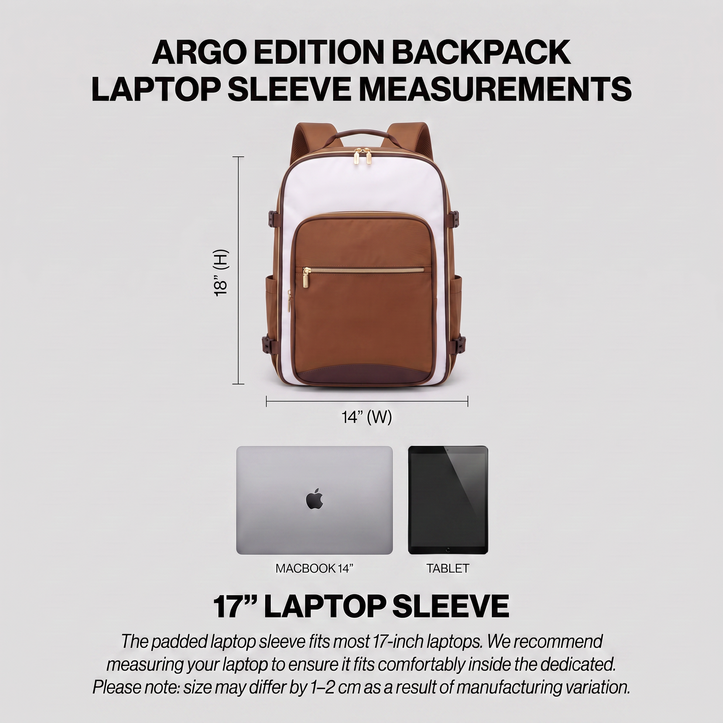 Argo Edition